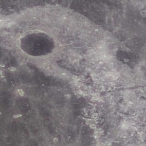 Moon_230232_AS_p60_g4_ap441_conv.jpg