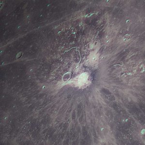 Moon_230554_AS_p64_g4_ap237_conv.jpg