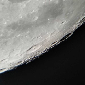 mond1.jpg