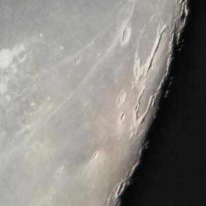 mond2.jpg