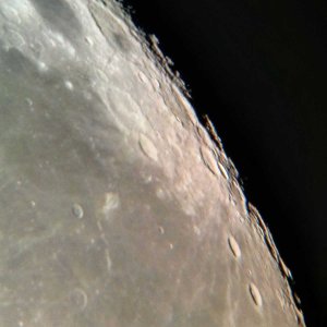 mond3.jpg
