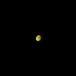 mars.jpg