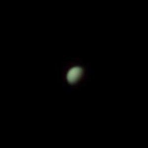 venus.jpg