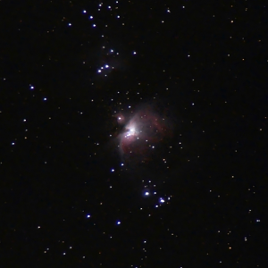 orion-24-11-16hdrcrop.png