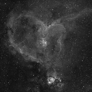 IC1805 6nm ha Test
