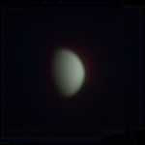 Venus.jpg