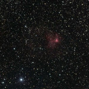 NGC-1528-zoom-web.jpg