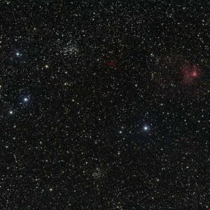 NGC-1528-web.jpg