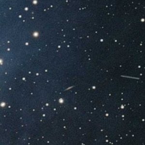 M45-1_4 regi1-Ausschnitt.jpg