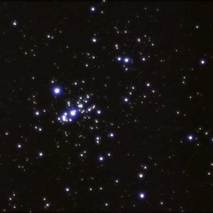 NGC869.jpg