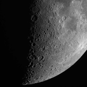 P1040166JpegsüdlichAde.jpg