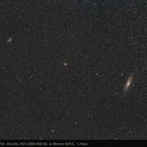 20161203_m31-xga.jpg