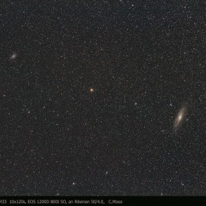 20161203_m31-hd.jpg