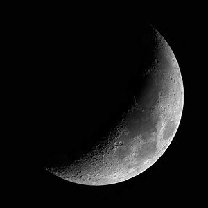 Mond Mosaik 05 Dezember 2016 (5823x5754)