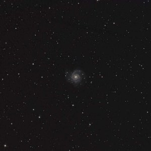 M 74