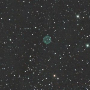 Abell 39