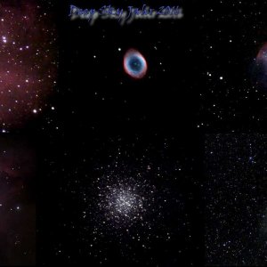 deepsky2016.jpg