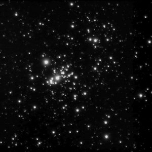 Autosave ngc869.jpg