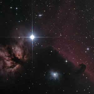 IC 434