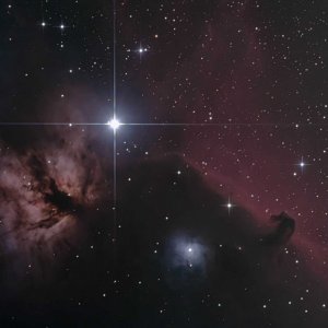 IC 434