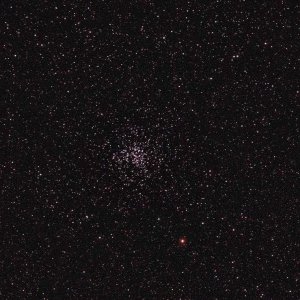 M 37