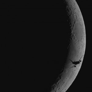 Mond_1_1_2017__18_15.jpg
