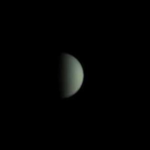 Venus_1_1_2017__17_58.jpg