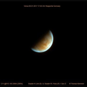 venus_ir_01062017.jpg
