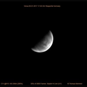 venus_uv_neu2.jpg