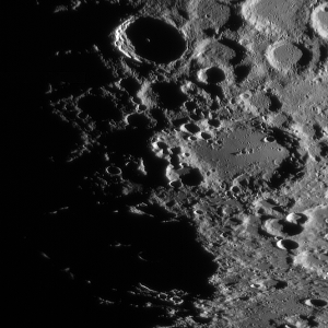 clavius-tycho-06-01-17mi.png