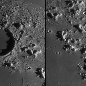 vallis-alpes-plato-06-01-17mi.png