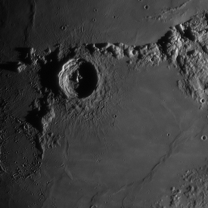 Eratosthenes-06-01-17mi-mosaik.png