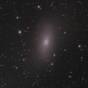 k_m110_idas_33x8_rc8_50proz.jpg