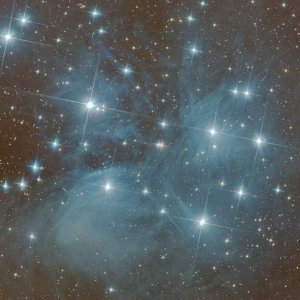 m45 Kopie2.jpg