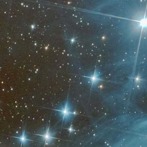 2017-01-11 23_26_11-m45 Kopie3-2.tif - Windows-Fotoanzeige.jpg