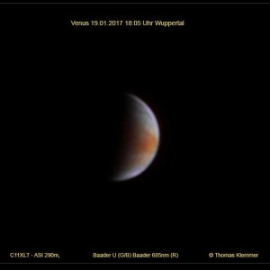 venus 1901.jpg