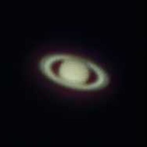 Planetchen von gestern & heute