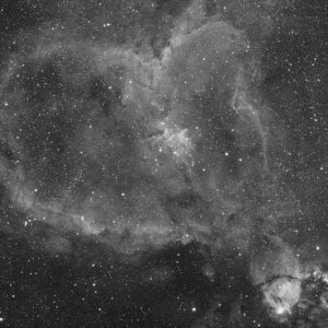 IC1805 Ha-Thumb.jpg