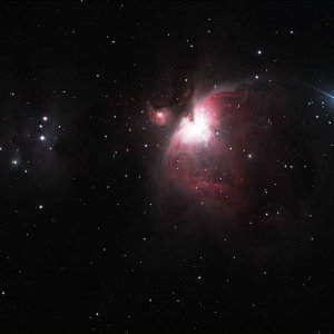 Erster LRGB-Versuch, bitte um Hinweise