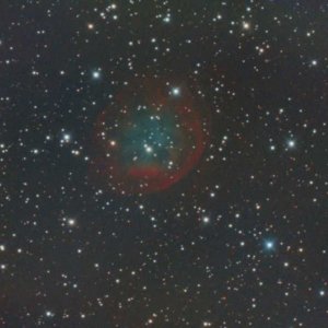 Abell 31