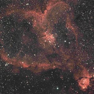 IC1805_V3_nl4_crop3_komprimiert.jpg