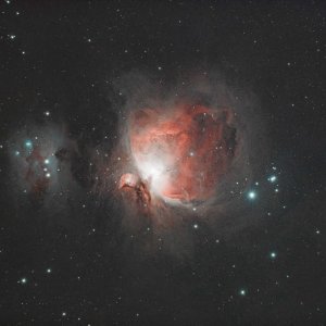 M42_RGB_nl6_komprimiert.jpg