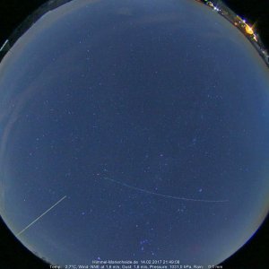 Allsky