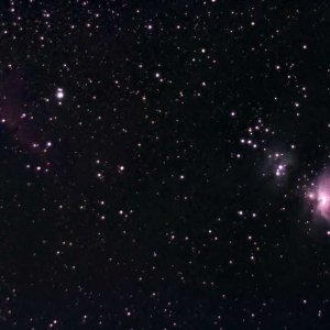 orion-15-2-17kompri.jpg