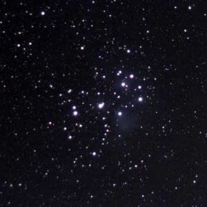 plejaden-15-2-17kompri.jpg