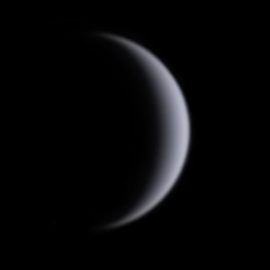 venus-01-03-17.png