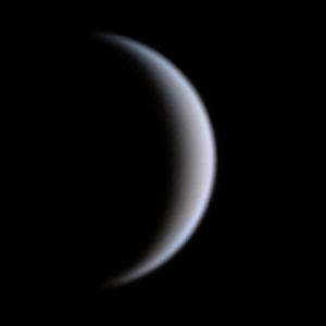 venus-01-03-17color.png