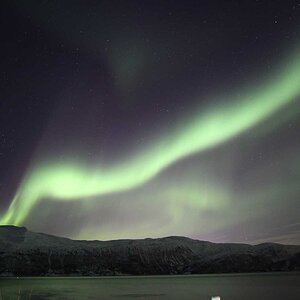 Aurora Spam Teil 2