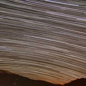 GroßerHundBecherRabeKatschbergStartrails1_2.jpg
