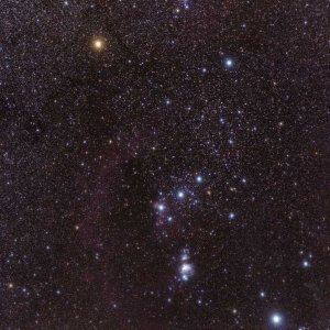 Orion.jpg
